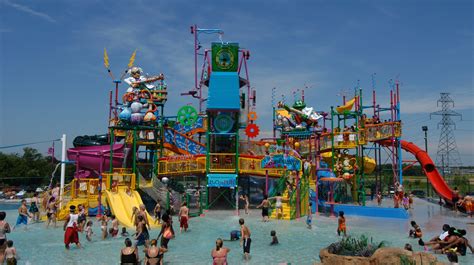 Nrh2o family water park north richland hills tx - Aug 1, 2023 · NRH2O Family Water Park. 201 Reviews. #1 of 23 things to do in North Richland Hills. Water & Amusement Parks, Water Parks. 9001 Boulevard 26, North Richland Hills, TX 76180-5629. Save. 1.